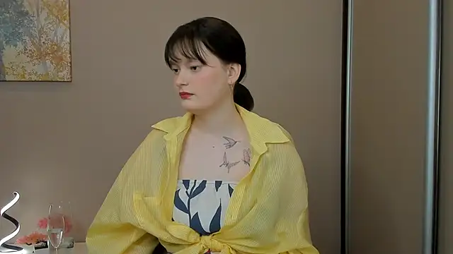 ManaGallob online show from March 2026 04:14:01 AM