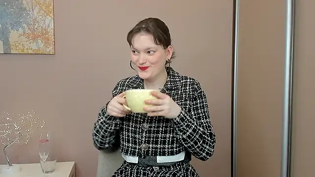 ManaGallob online show from April 2026 04:36:01 AM