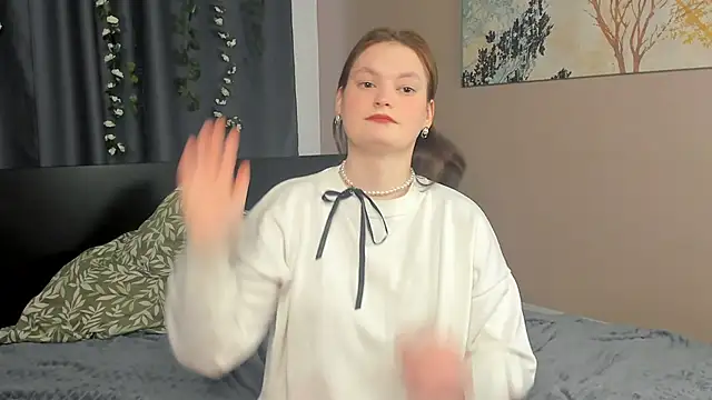 ManaGallob online show from March 2026 07:13:01 AM