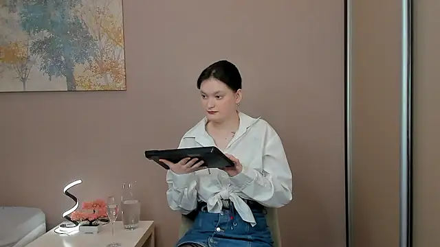 ManaGallob online show from March 2026 04:26:01 AM