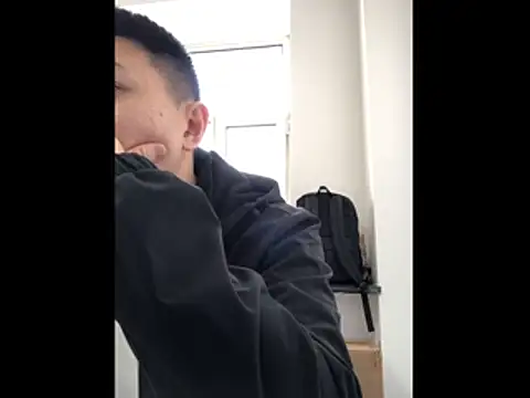 ccss28c online show from March 2026 04:11:01 AM