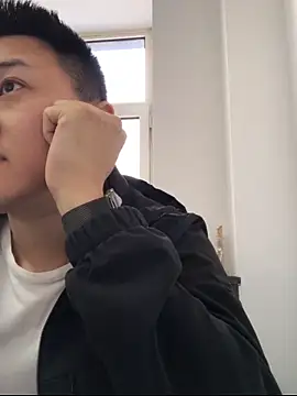 ccss28c online show from April 2026 01:35:02 AM