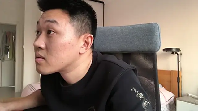 ccss28c online show from March 2026 09:33:02 AM