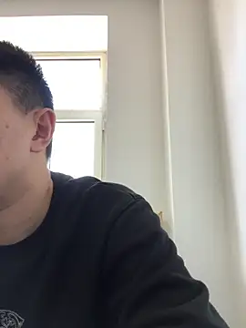 ccss28c online show from April 2026 05:42:01 AM