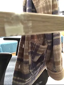 ccss28c online show from March 2026 01:29:02 PM