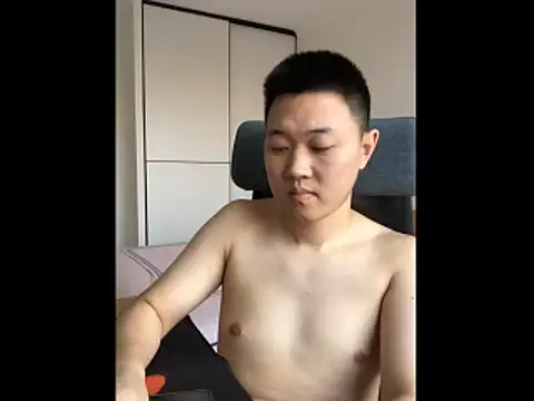 ccss28c online show from March 2026 12:10:01 AM