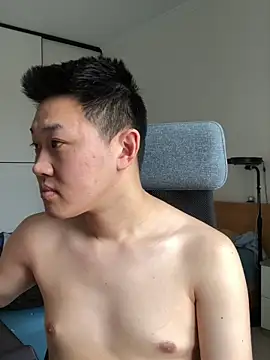 ccss28c online show from April 2026 01:42:01 AM