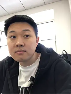 ccss28c online show from March 2026 12:47:02 AM