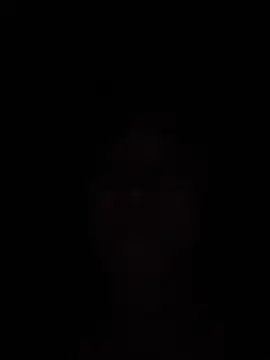 ccss28c online show from April 2026 06:25:02 PM