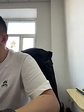 ccss28c online show from March 2026 01:16:02 AM