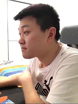 ccss28c online show from March 2026 10:56:01 AM