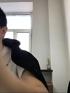 ccss28c online show from March 2026 01:10:01 AM