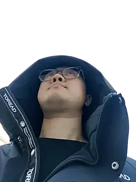 ccss28c online show from March 2026 01:23:01 AM