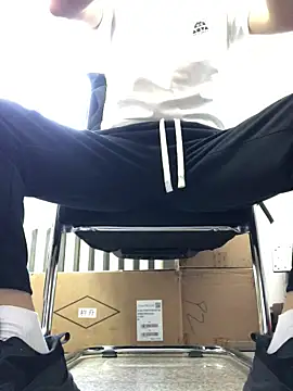 ccss28c online show from April 2026 01:07:01 AM