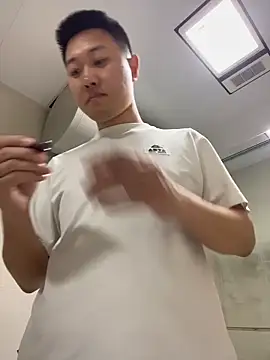 ccss28c online show from March 2026 01:21:01 PM