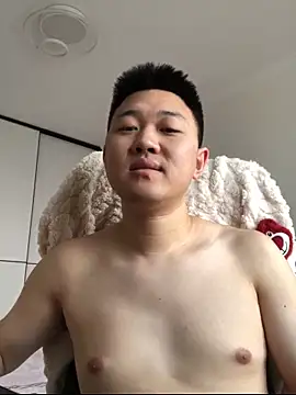 ccss28c online show from March 2026 12:11:01 AM