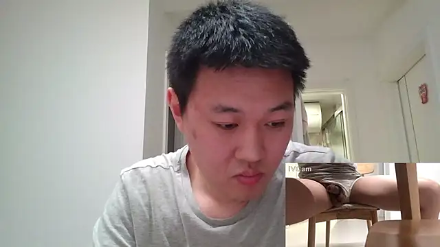 ccss28c online show from March 2026 02:44:01 PM