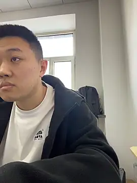 ccss28c online show from March 2026 02:01:02 AM