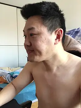 ccss28c online show from April 2026 01:19:01 AM