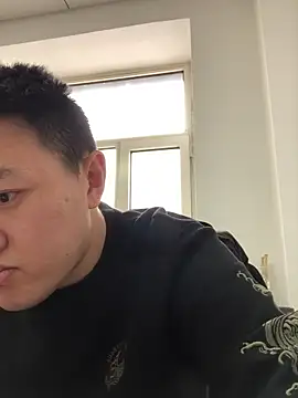 ccss28c online show from April 2026 03:57:01 AM