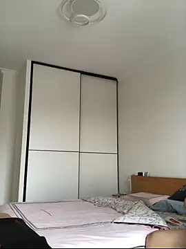 ccss28c online show from April 2026 04:30:01 AM