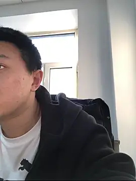 ccss28c online show from March 2026 08:07:02 AM