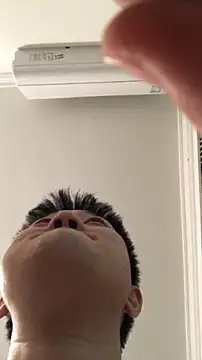 ccss28c online show from March 2026 11:47:01 AM