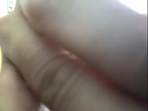 ccss28c online show from March 2026 03:24:01 AM