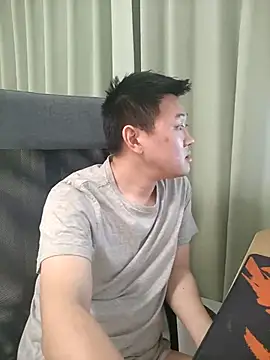 Snapshot of ccss28c chatting on March 2026 11:39:02 AM ccss28c online show from March 2026 11:39:02 AM