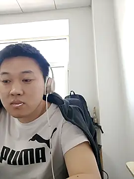 ccss28c online show from March 2026 06:06:01 AM