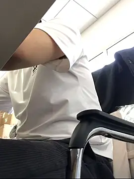 ccss28c online show from March 2026 01:03:01 AM