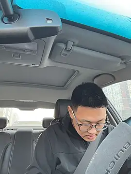 ccss28c online show from March 2026 12:22:01 AM