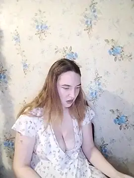 Snapshot of Sexy_Afrodite chatting on March 2026 09:30:01 PM Sexy Afrodite online show from March 2026 09:30:01 PM