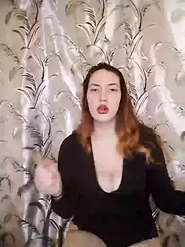 Snapshot of Sexy_Afrodite chatting on March 2026 07:38:02 AM Sexy Afrodite online show from March 2026 07:38:02 AM