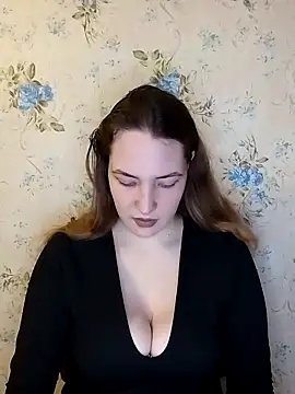 Snapshot of Sexy_Afrodite chatting on March 2026 09:22:01 PM Sexy Afrodite online show from March 2026 09:22:01 PM