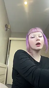 AlexaGudz online show from March 2026 05:17:02 PM