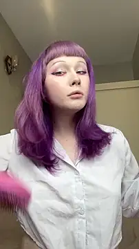 AlexaGudz online show from March 2026 06:04:01 PM