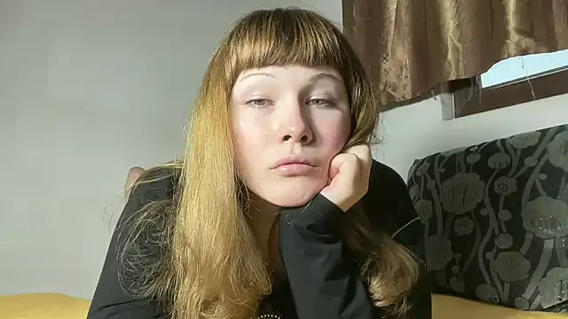 AlexaGudz online show from May 2026 02:23:01 PM