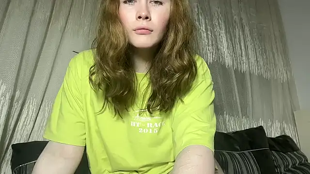AlexaGudz online show from May 2026 06:14:01 PM
