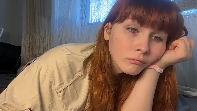Snapshot of AlexaGudz chatting on July 2026 10:48:02 AM AlexaGudz online show from July 2026 10:48:02 AM
