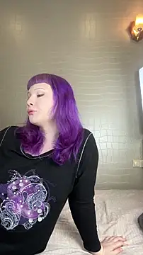 AlexaGudz online show from March 2026 05:38:02 PM