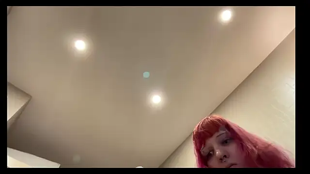 AlexaGudz online show from May 2026 11:59:02 AM