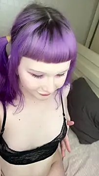 AlexaGudz online show from March 2026 04:10:01 PM