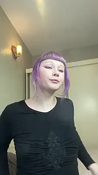 AlexaGudz online show from March 2026 03:37:01 PM