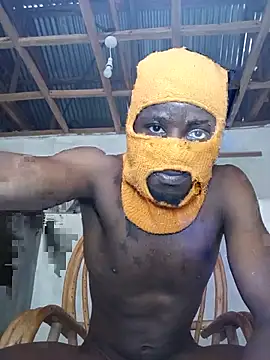 StrongEbonyDick online show from May 2026 09:15:02 AM