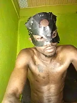 StrongEbonyDick online show from May 2026 02:44:02 PM