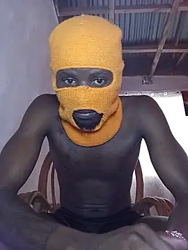 StrongEbonyDick online show from May 2026 10:32:01 AM