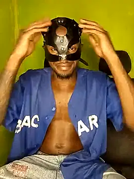 StrongEbonyDick online show from May 2026 10:02:02 PM