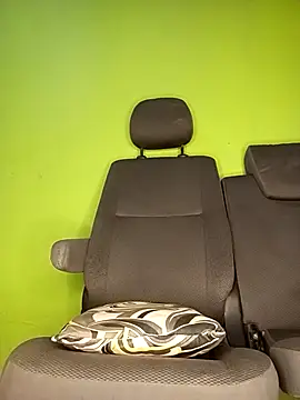 StrongEbonyDick online show from March 2026 01:37:02 AM