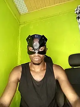 StrongEbonyDick online show from April 2026 01:59:01 PM